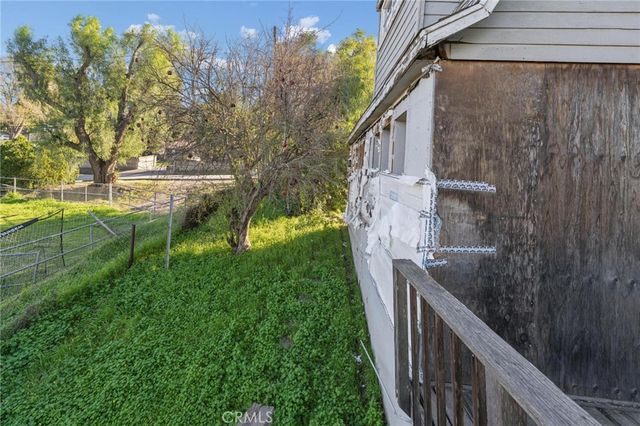 10791 Citrus, Moorpark, CA 93021