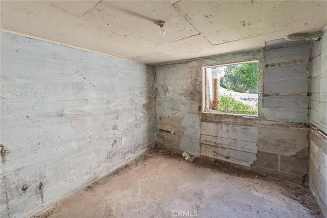 10791 Citrus, Moorpark, CA 93021