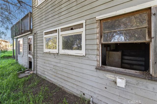 10791 Citrus, Moorpark, CA 93021