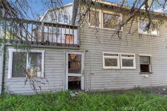 10791 Citrus, Moorpark, CA 93021