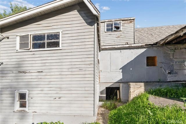 10791 Citrus, Moorpark, CA 93021