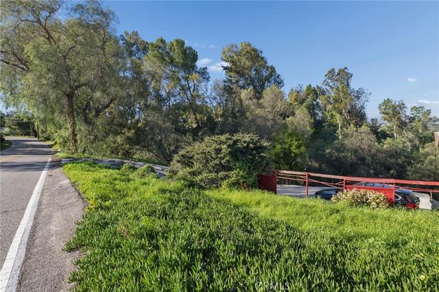 10791 Citrus, Moorpark, CA 93021