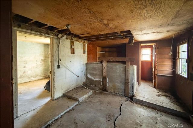 10791 Citrus, Moorpark, CA 93021