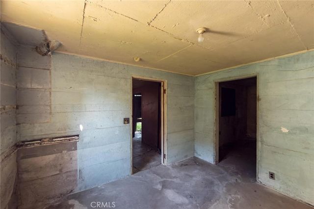 10791 Citrus, Moorpark, CA 93021