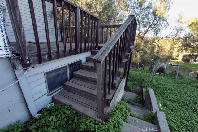 10791 Citrus, Moorpark, CA 93021