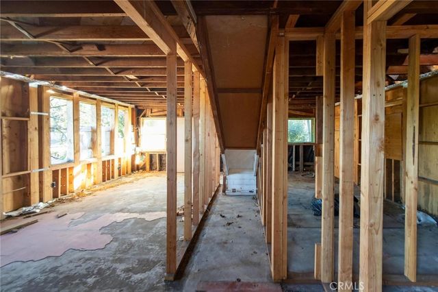 10791 Citrus, Moorpark, CA 93021