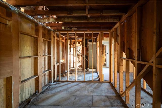 10791 Citrus, Moorpark, CA 93021