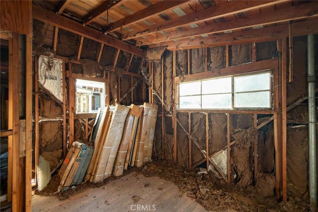 10791 Citrus, Moorpark, CA 93021