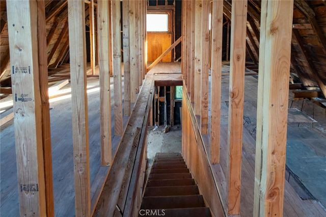 10791 Citrus, Moorpark, CA 93021