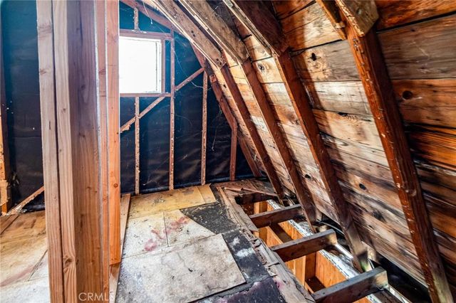 10791 Citrus, Moorpark, CA 93021