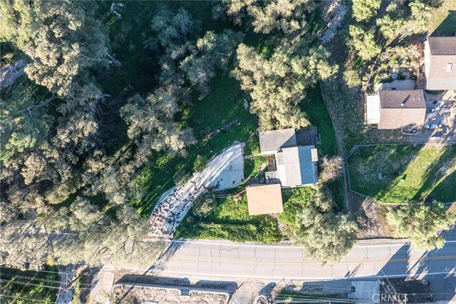 10791 Citrus, Moorpark, CA 93021