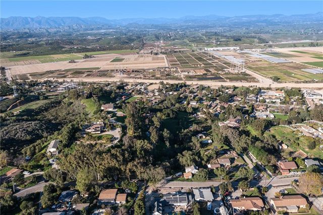 10791 Citrus, Moorpark, CA 93021