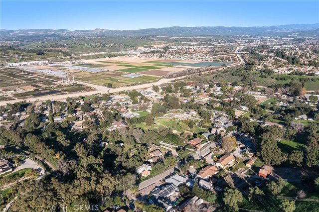 10791 Citrus, Moorpark, CA 93021