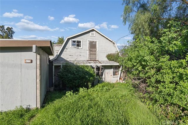 10791 Citrus, Moorpark, CA 93021