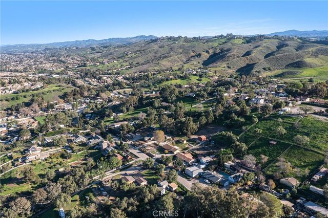 10791 Citrus, Moorpark, CA 93021