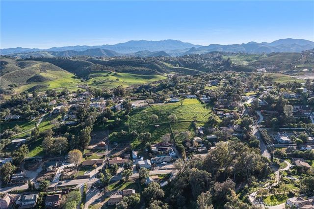 10791 Citrus, Moorpark, CA 93021