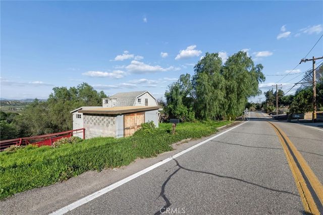 10791 Citrus, Moorpark, CA 93021