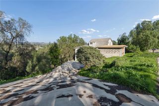 10791 Citrus, Moorpark, CA 93021