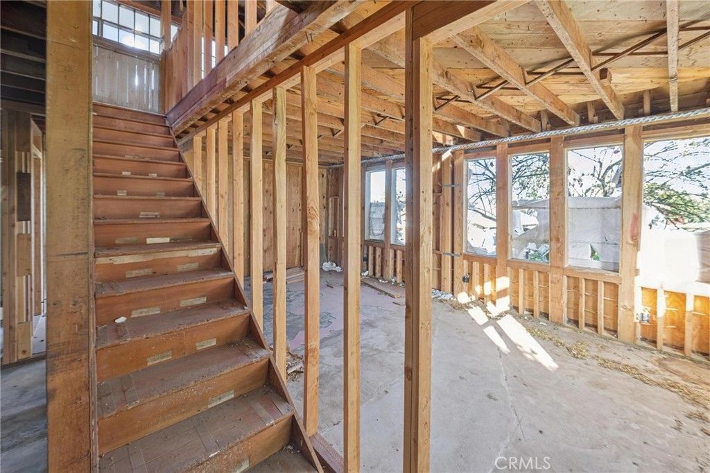 Image 12 of property listing at 10791 Citrus, Moorpark, CA 93021