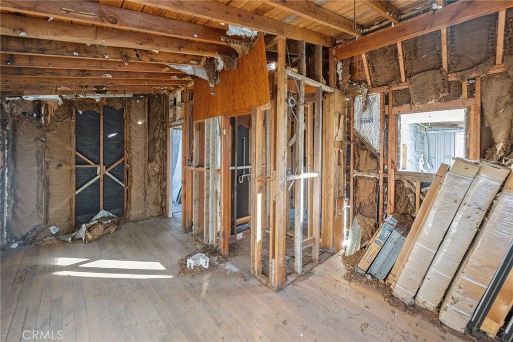 Image 16 of property listing at 10791 Citrus, Moorpark, CA 93021