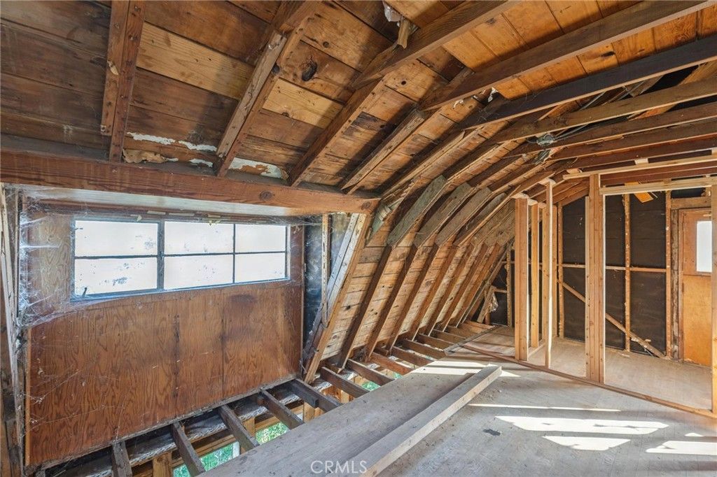 Image 17 of property listing at 10791 Citrus, Moorpark, CA 93021