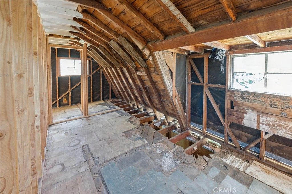 Image 18 of property listing at 10791 Citrus, Moorpark, CA 93021