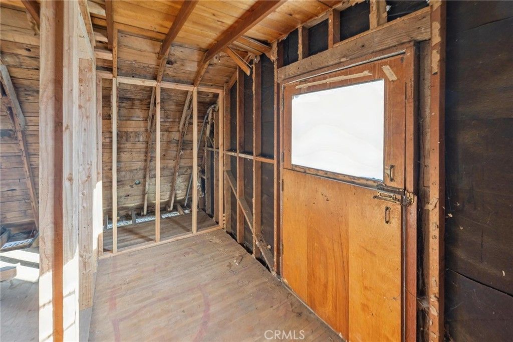 Image 19 of property listing at 10791 Citrus, Moorpark, CA 93021