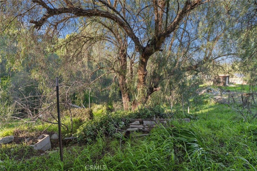 Image 26 of property listing at 10791 Citrus, Moorpark, CA 93021