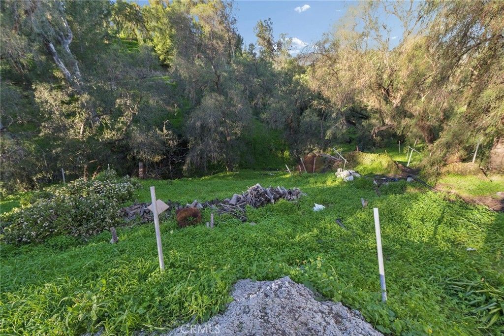 Image 29 of property listing at 10791 Citrus, Moorpark, CA 93021