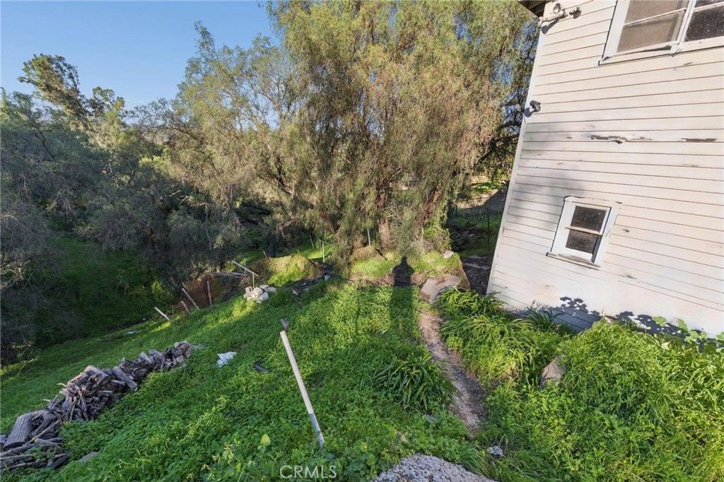Image 30 of property listing at 10791 Citrus, Moorpark, CA 93021