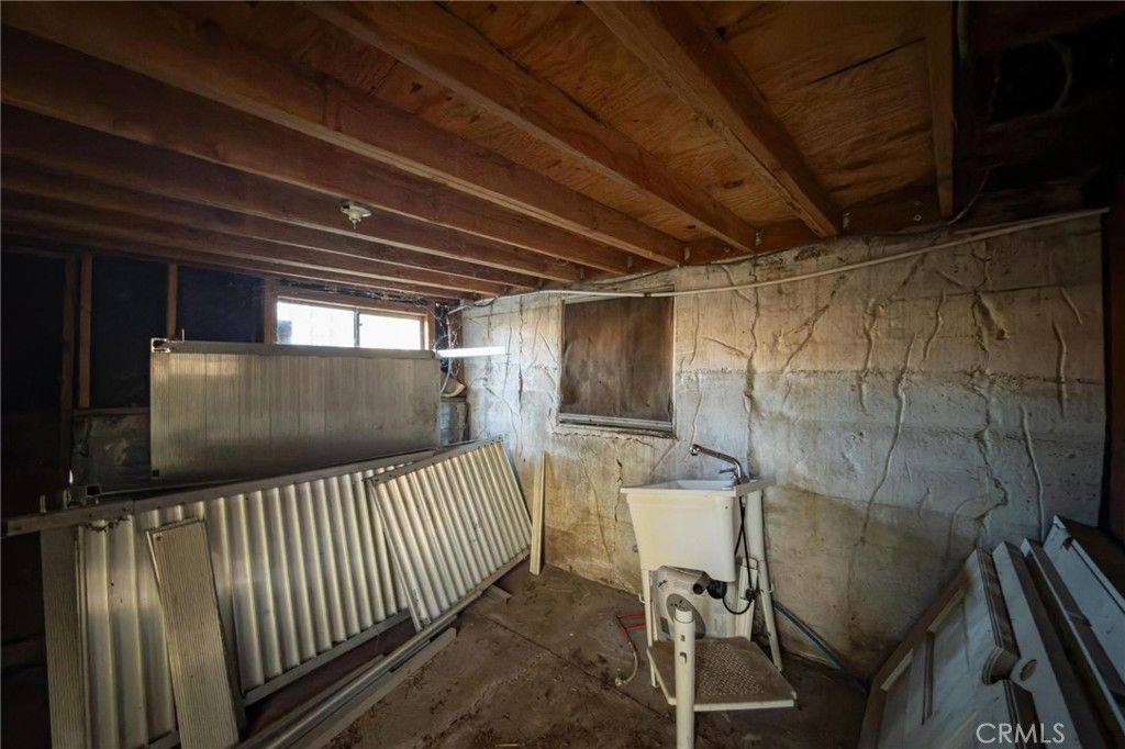 Image 31 of property listing at 10791 Citrus, Moorpark, CA 93021