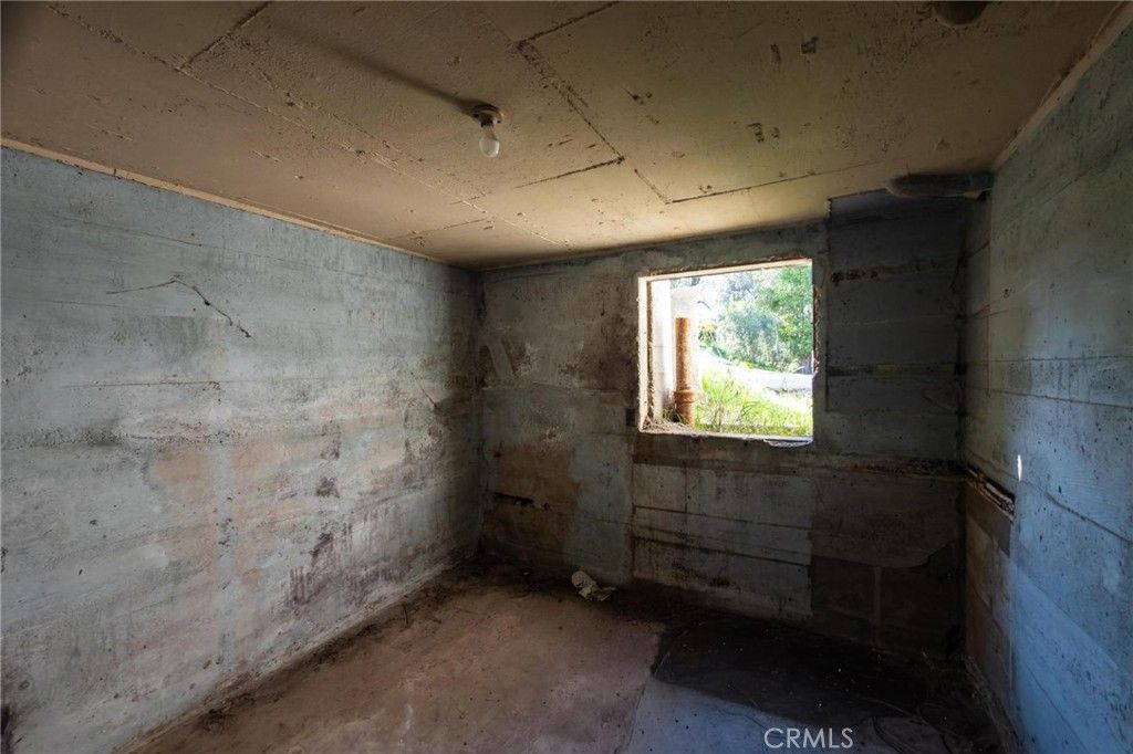 Image 33 of property listing at 10791 Citrus, Moorpark, CA 93021