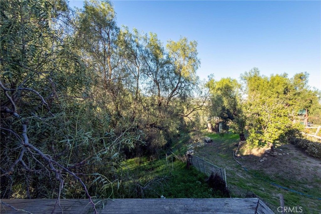 Image 36 of property listing at 10791 Citrus, Moorpark, CA 93021