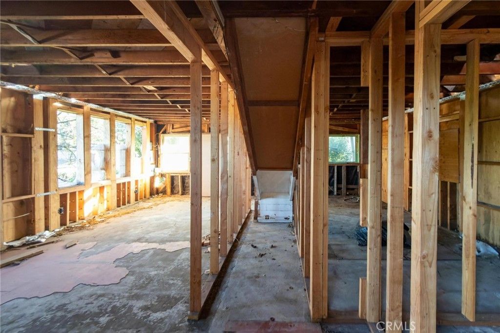 Image 37 of property listing at 10791 Citrus, Moorpark, CA 93021