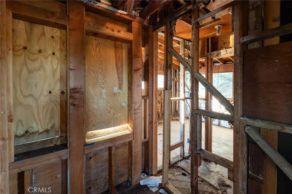 Image 41 of property listing at 10791 Citrus, Moorpark, CA 93021