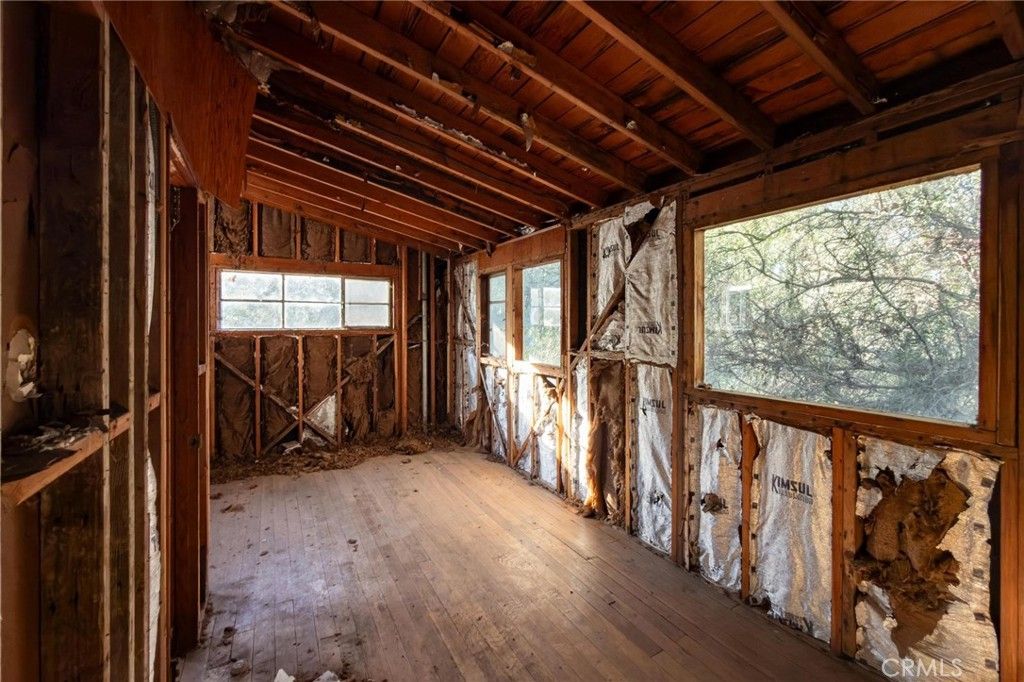 Image 42 of property listing at 10791 Citrus, Moorpark, CA 93021