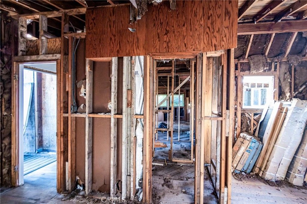 Image 44 of property listing at 10791 Citrus, Moorpark, CA 93021