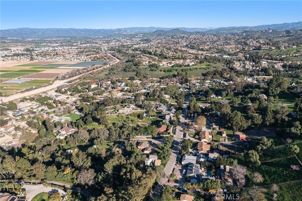 Image 50 of property listing at 10791 Citrus, Moorpark, CA 93021