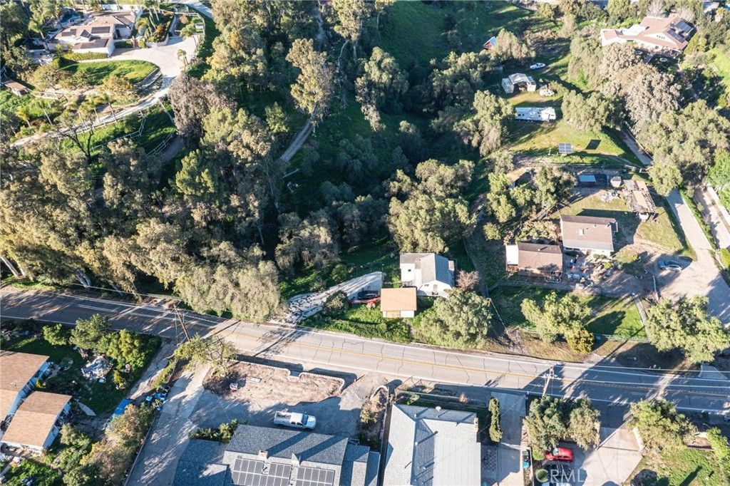 Image 54 of property listing at 10791 Citrus, Moorpark, CA 93021