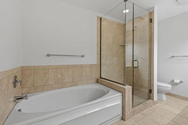 1060 Grand Avenue 300, Saint Paul, MN 55105