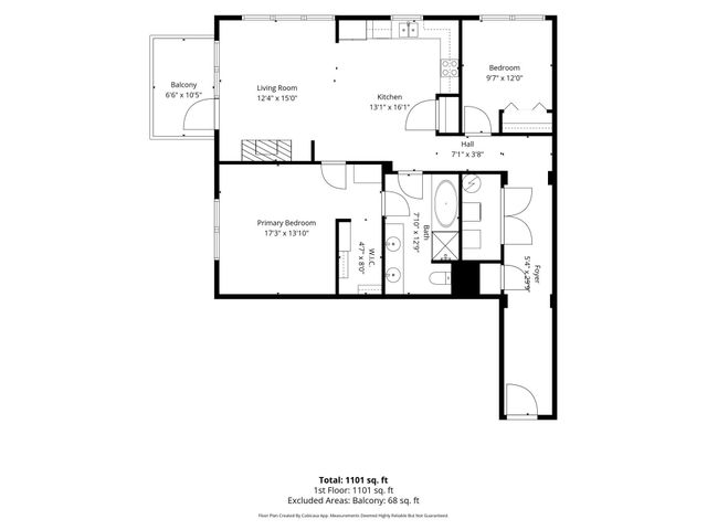 1060 Grand Avenue 300, Saint Paul, MN 55105
