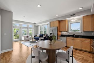 1060 Grand Avenue 300, Saint Paul, MN 55105