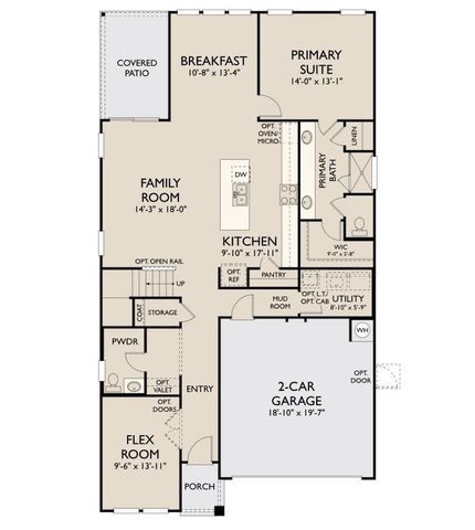 261 Crater Lake DR, Dripping Springs, TX 78620