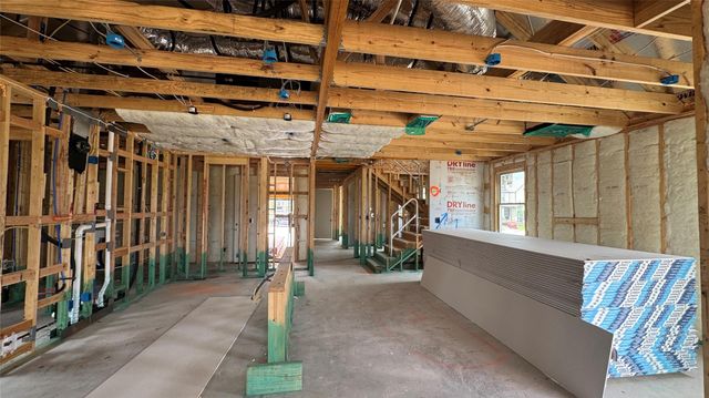 261 Crater Lake DR, Dripping Springs, TX 78620