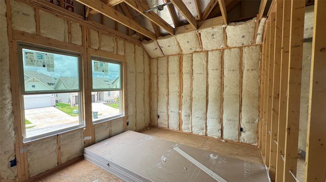 261 Crater Lake DR, Dripping Springs, TX 78620