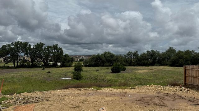 261 Crater Lake DR, Dripping Springs, TX 78620