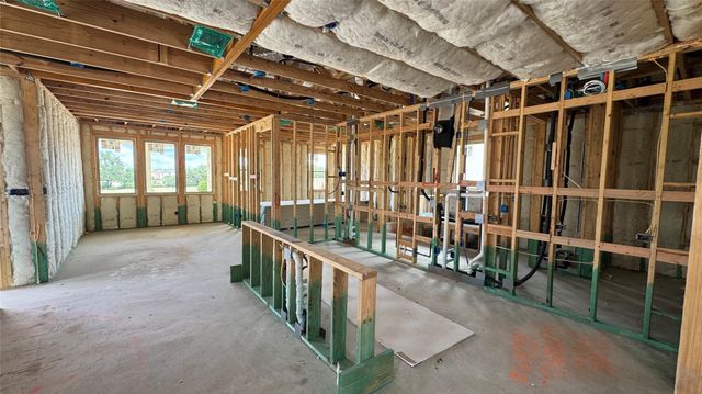 261 Crater Lake DR, Dripping Springs, TX 78620