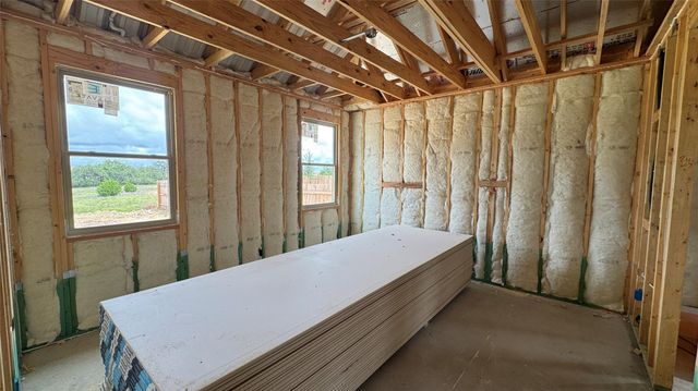 261 Crater Lake DR, Dripping Springs, TX 78620
