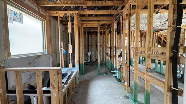 261 Crater Lake DR, Dripping Springs, TX 78620