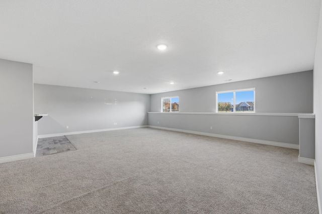 2806 N Woodridge St, Wichita, KS 67226